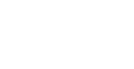 青森県鰺ヶ沢町