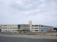 舞戸小学校の画像