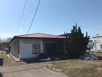 その他賃貸物件画像